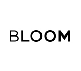 We are Bloom